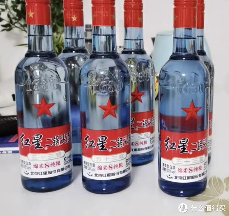 【白酒推荐】这几款酒，让你感受五千年文化的魅力！