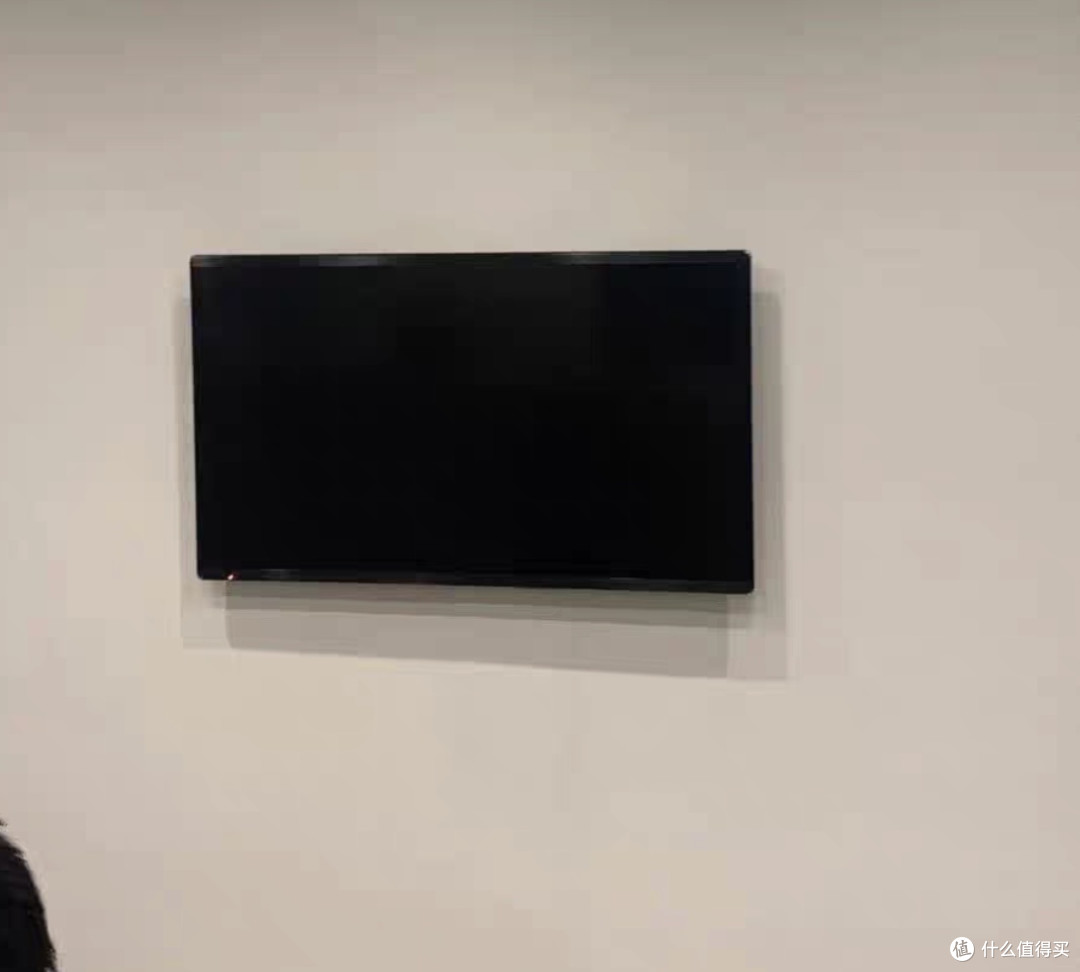 变频空调是一种具有调节制冷和制热能力