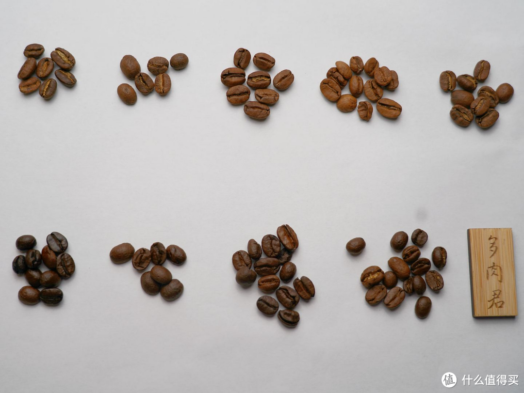 「干货文」掏心窝子的分享，超全的咖啡相关一站式选购指南，包含了咖啡、咖啡豆、手摇磨豆机选购推荐