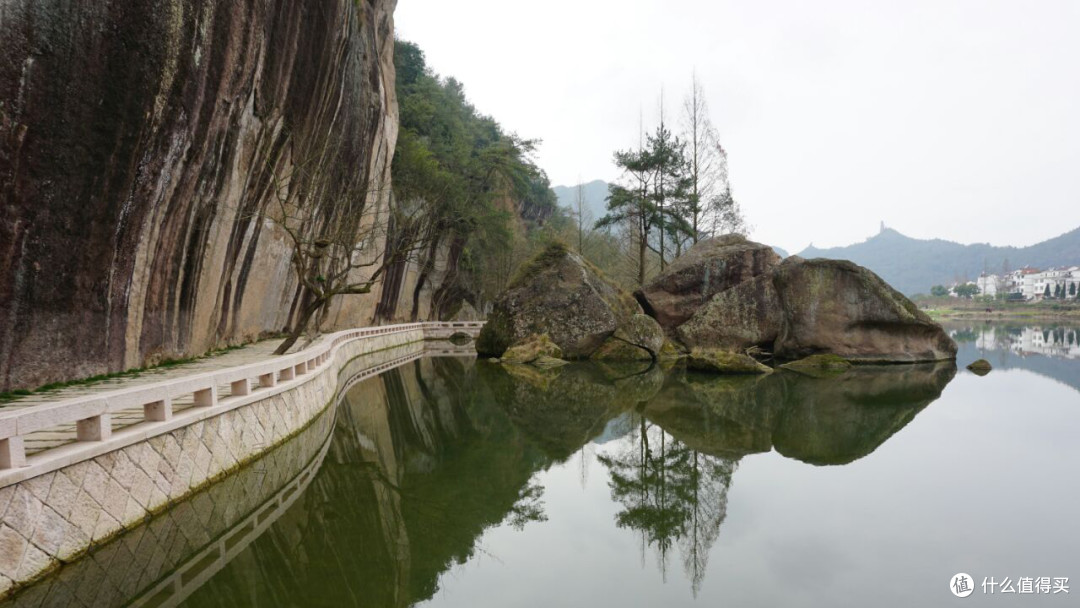 跟着电影去旅行(一)