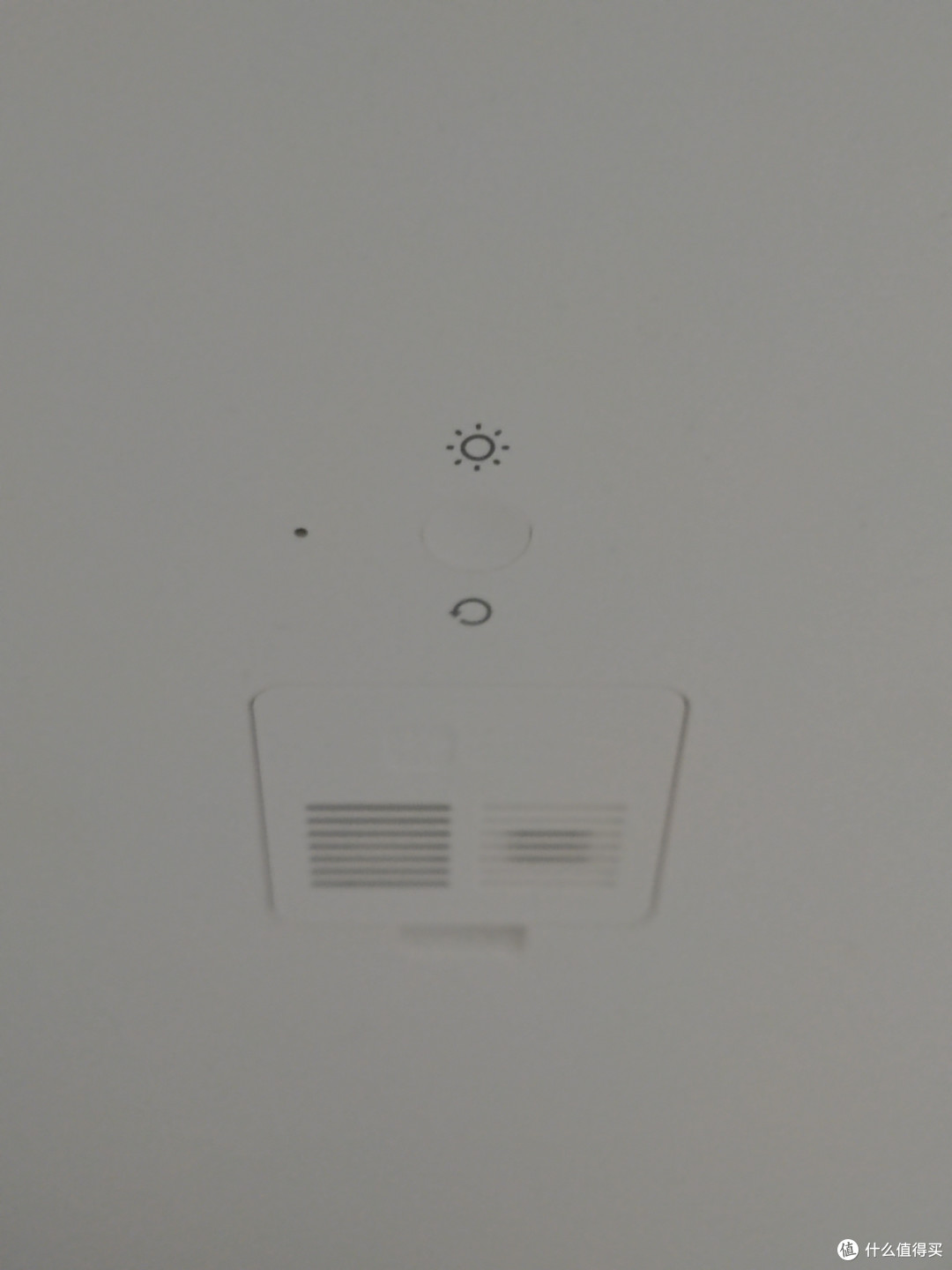 让你放轻松呼吸的家用电器，米家空气净化器分享