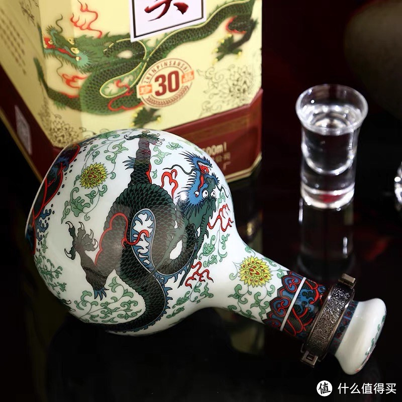 中秋国庆双节送礼好酒如何挑选，来看一下吧