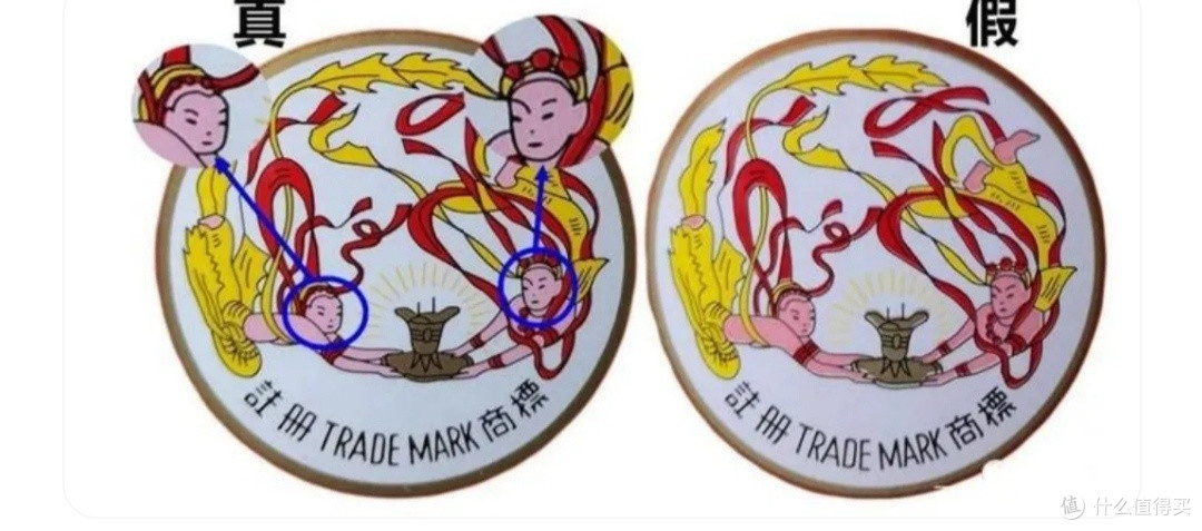 中秋送茅台,别买到假货,你会分辨真伪吗