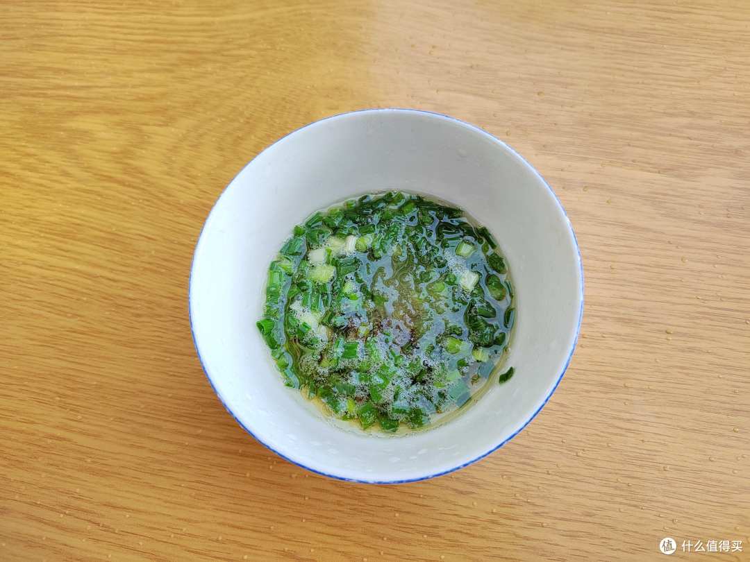 中秋团圆宴,这道吉祥菜要端上桌,寓意:福气满满,大吉大利