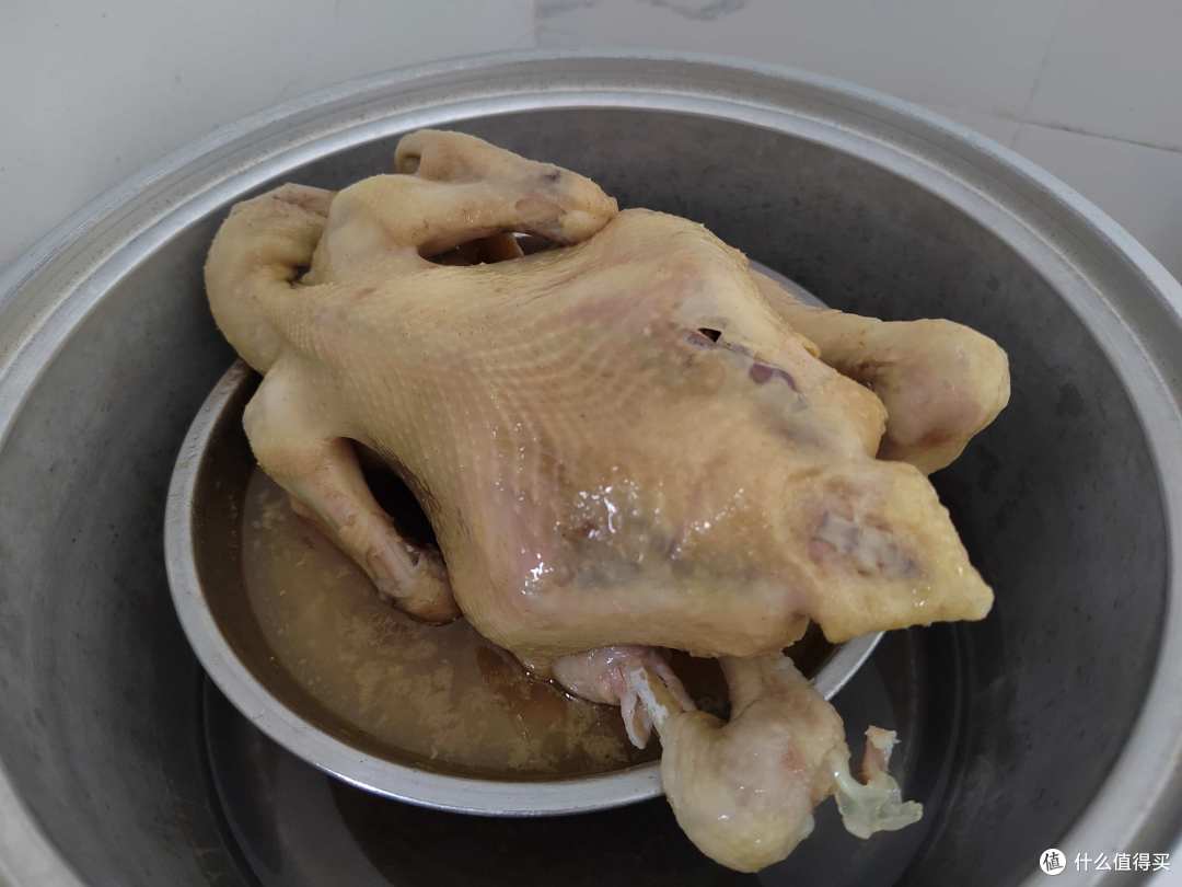 中秋团圆宴,这道吉祥菜要端上桌,寓意:福气满满,大吉大利