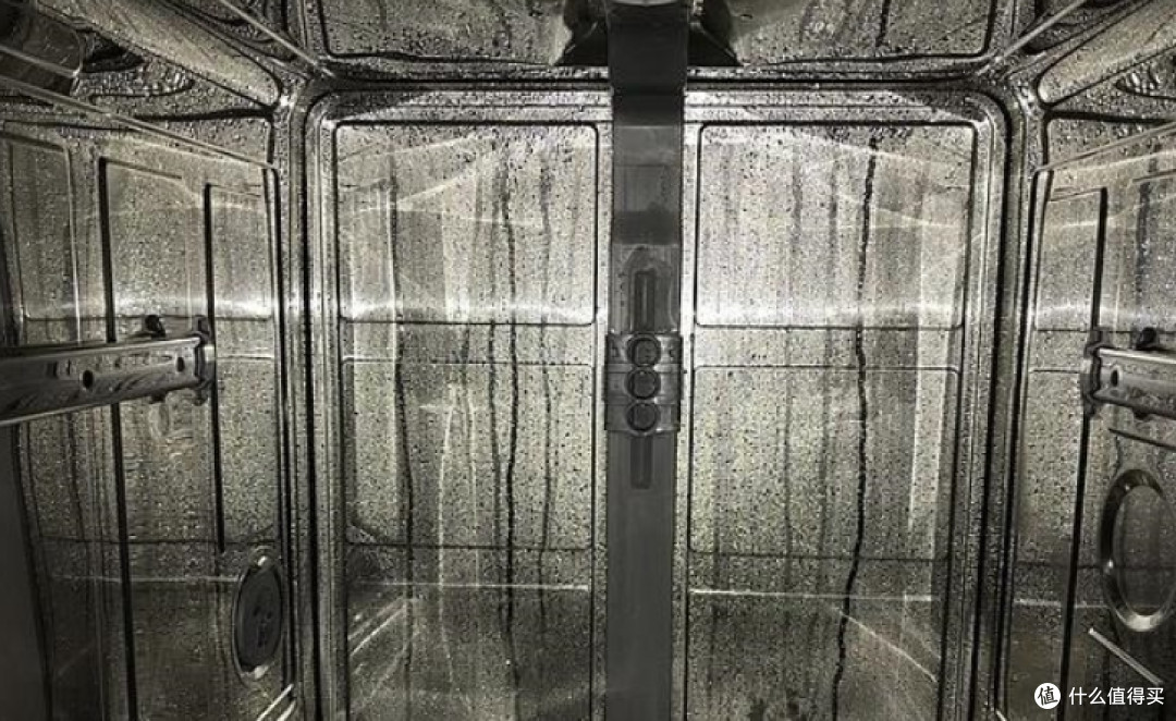 【建议收藏】洗碗机选购必看！双十一洗碗机怎么选？附凯度J316S洗碗机评测