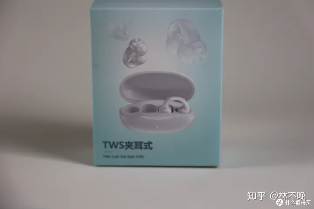 市面上的开放式蓝牙耳机为什么都卖这么贵,便宜的开放式耳机用起来感觉怎么样?
