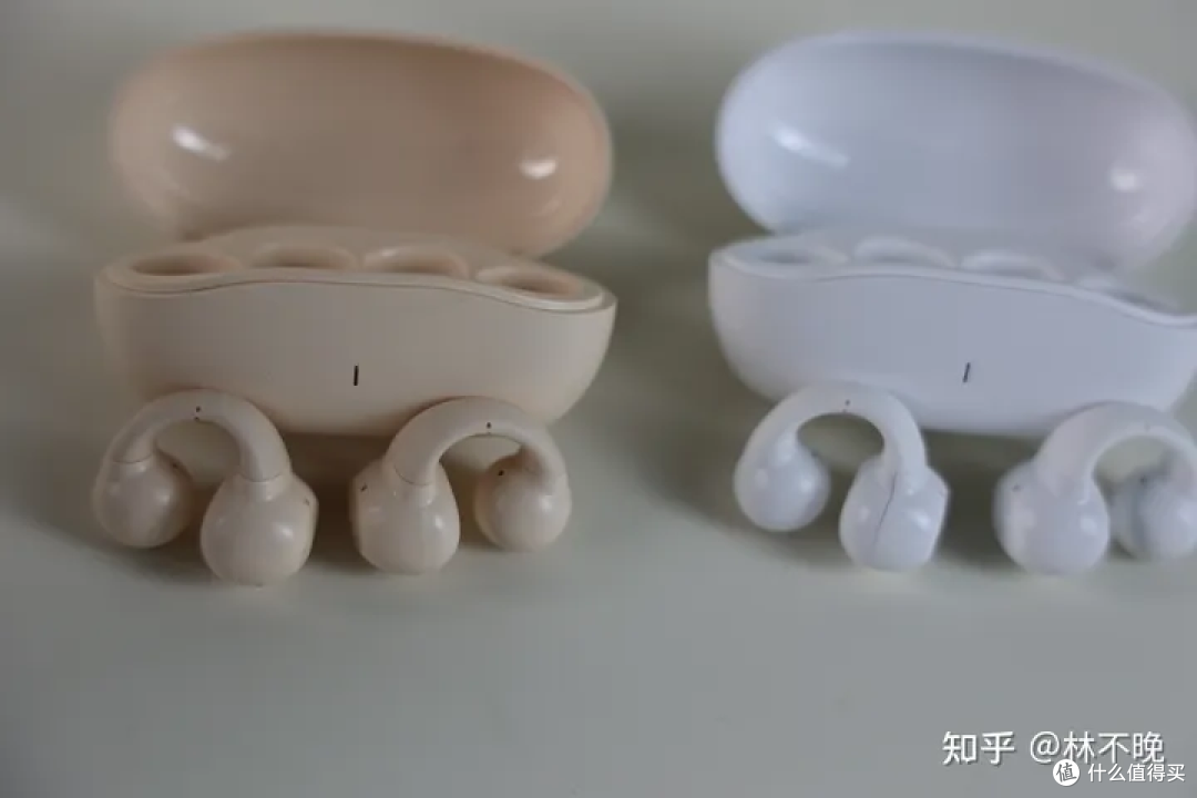 市面上的开放式蓝牙耳机为什么都卖这么贵,便宜的开放式耳机用起来感觉怎么样?