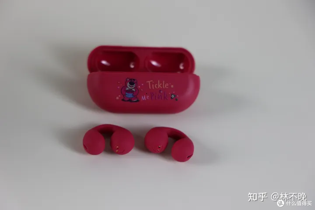 市面上的开放式蓝牙耳机为什么都卖这么贵,便宜的开放式耳机用起来感觉怎么样?