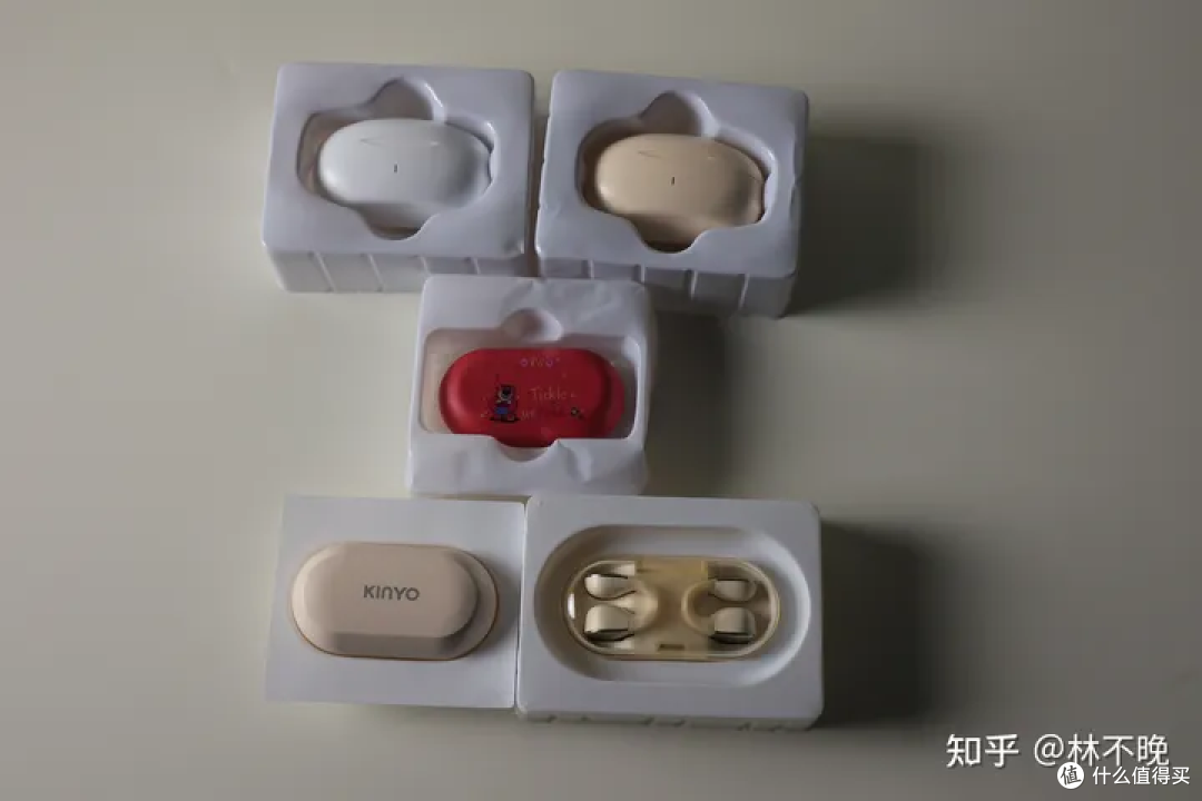 市面上的开放式蓝牙耳机为什么都卖这么贵,便宜的开放式耳机用起来感觉怎么样?