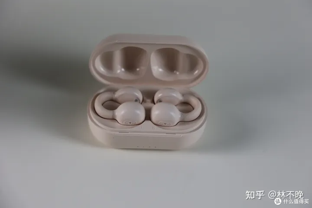 市面上的开放式蓝牙耳机为什么都卖这么贵,便宜的开放式耳机用起来感觉怎么样?