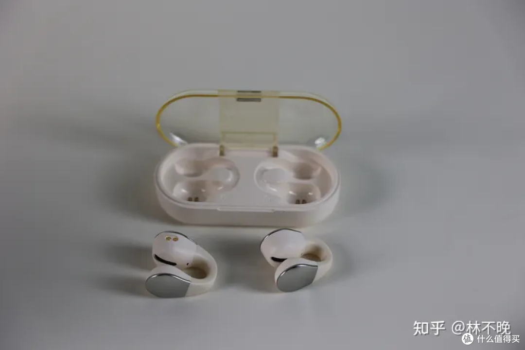 市面上的开放式蓝牙耳机为什么都卖这么贵,便宜的开放式耳机用起来感觉怎么样?
