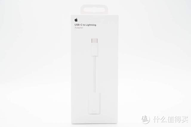 Lightning 线也能适用 iPhone 15？更兼容安卓手机充电，苹果 USB-C 转 Lightning 转换器评测
