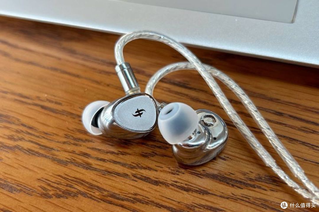 兴戈 EA1000 “费马”入耳式耳机体验 - TDS 出品