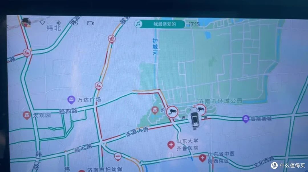 在领克osn1.2更新之前,说一下09这1.1的系统有哪些需要改进的地方