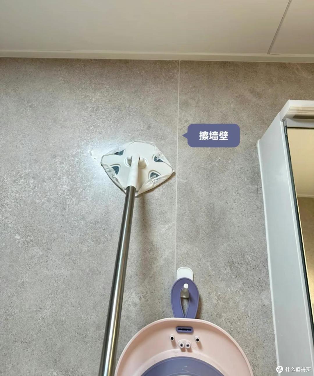 「1%电量也要买」的10个家居好东西,错过,很难再碰到