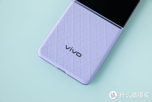 vivo X Flip还值得买吗?看完这些优缺点就知道答案了