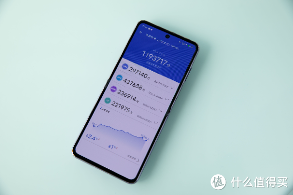 vivo X Flip还值得买吗？看完这些优缺点就知道答案了