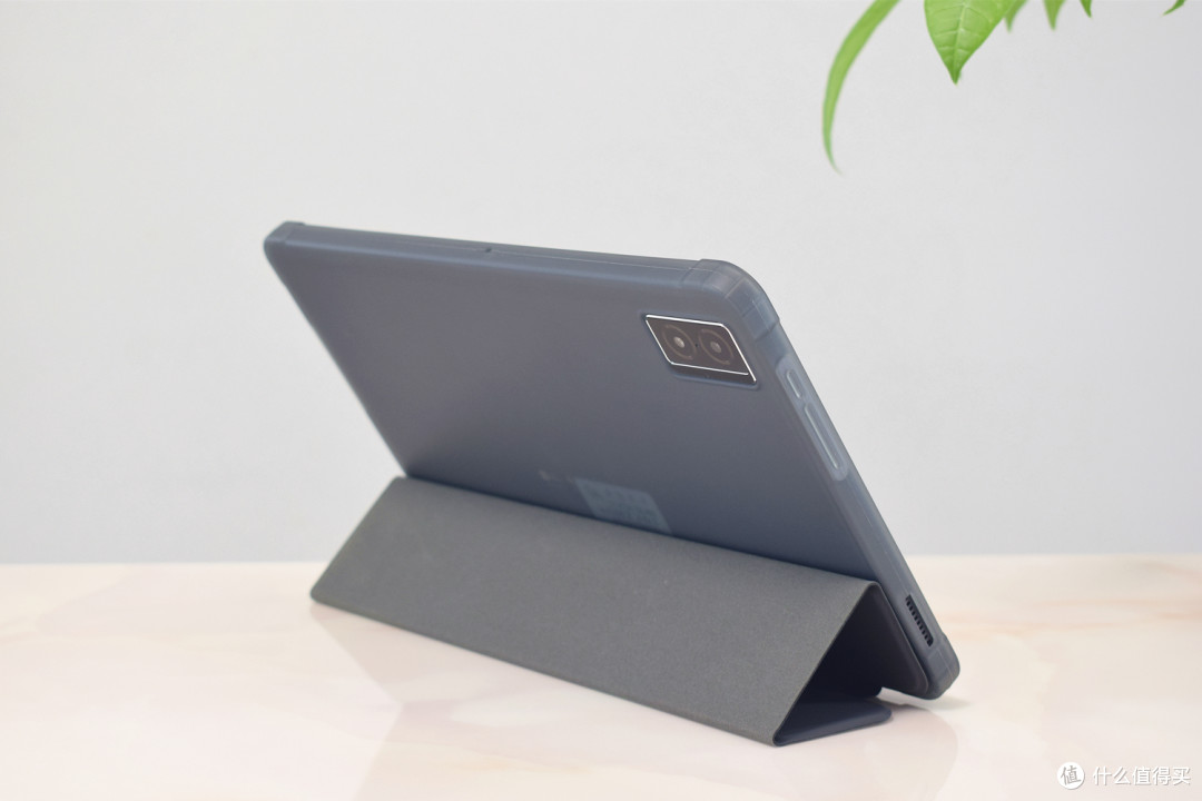 能用水冲洗的AGM PAD P1防水平板，你说厉不厉害？