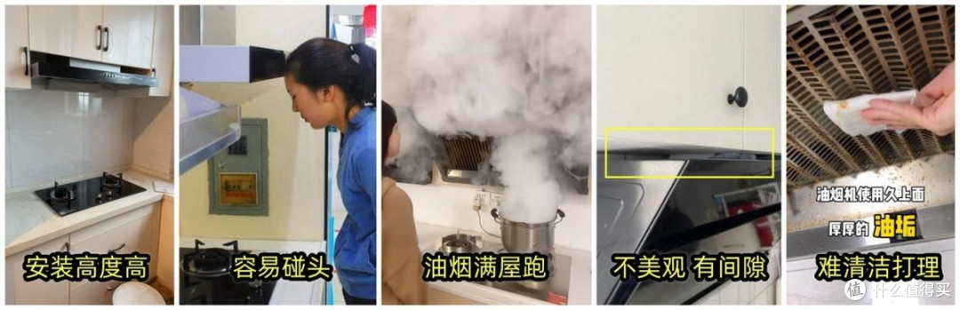 新房装修，如何选择厨房电器？