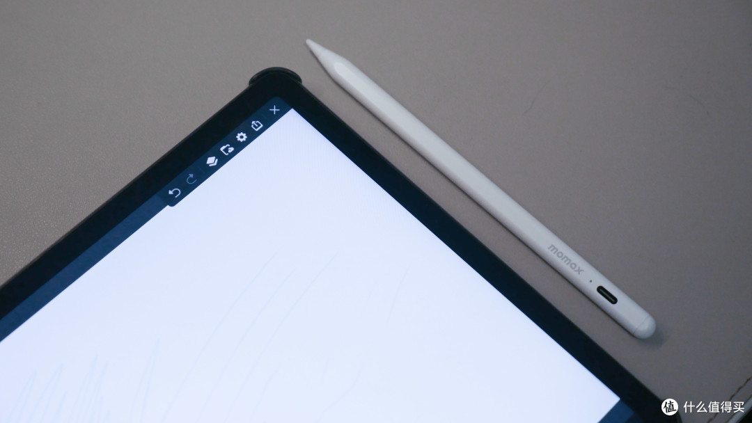 新任卷王,大有可为,小新Pad Pro 12.7全方位使用体验