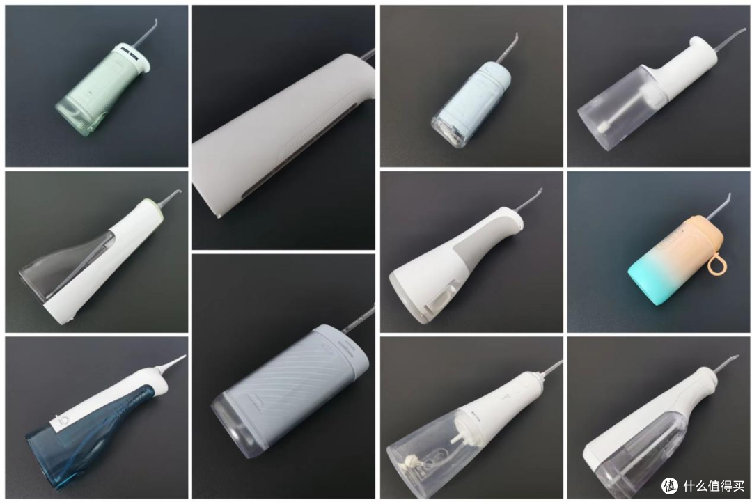 什么人不适合使用冲牙器？三大禁忌副作用揭秘！