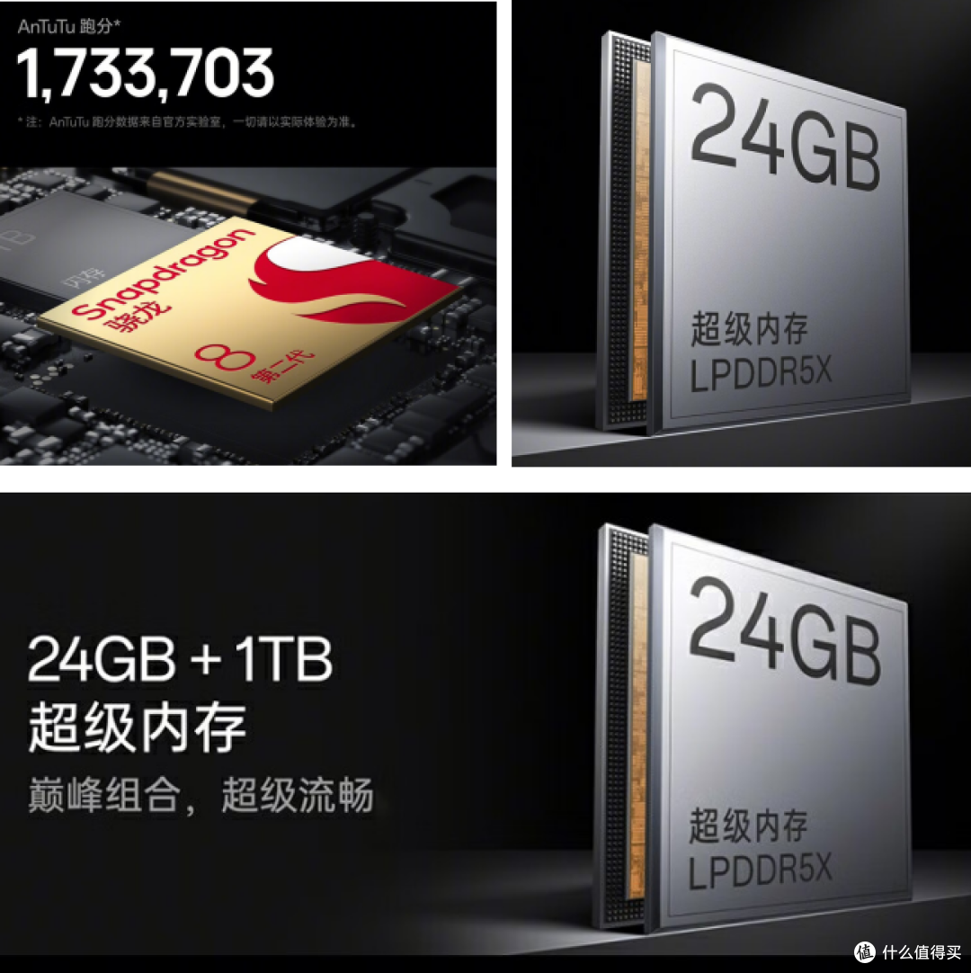 iPhone12用户更换到一加Ace2 Pro,原来安卓已经这么强了?