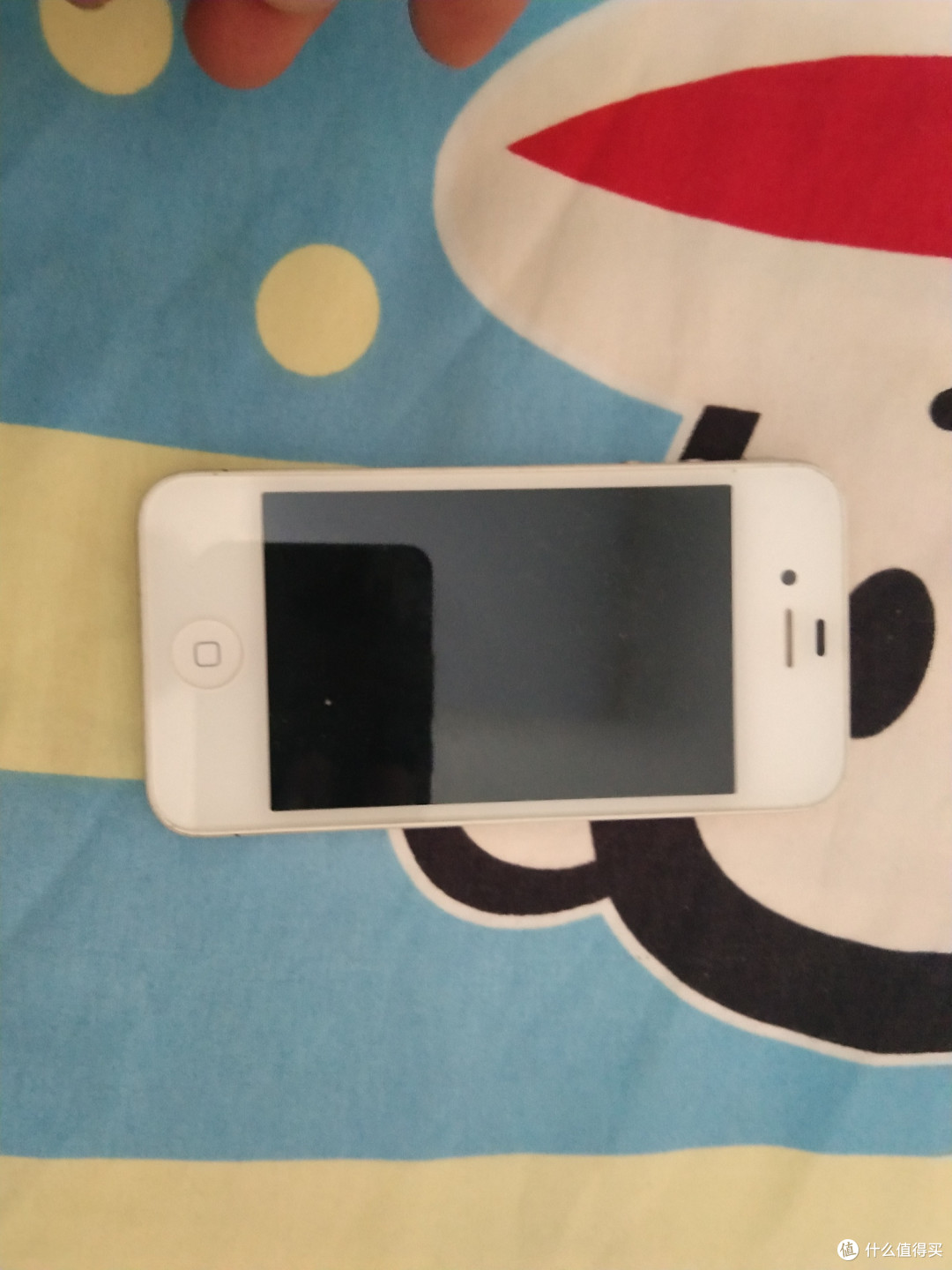 收拾家找出了很久不用的iphone4,4s,5