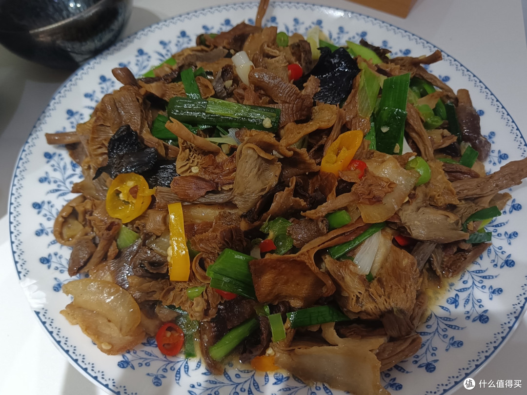 美的冰箱