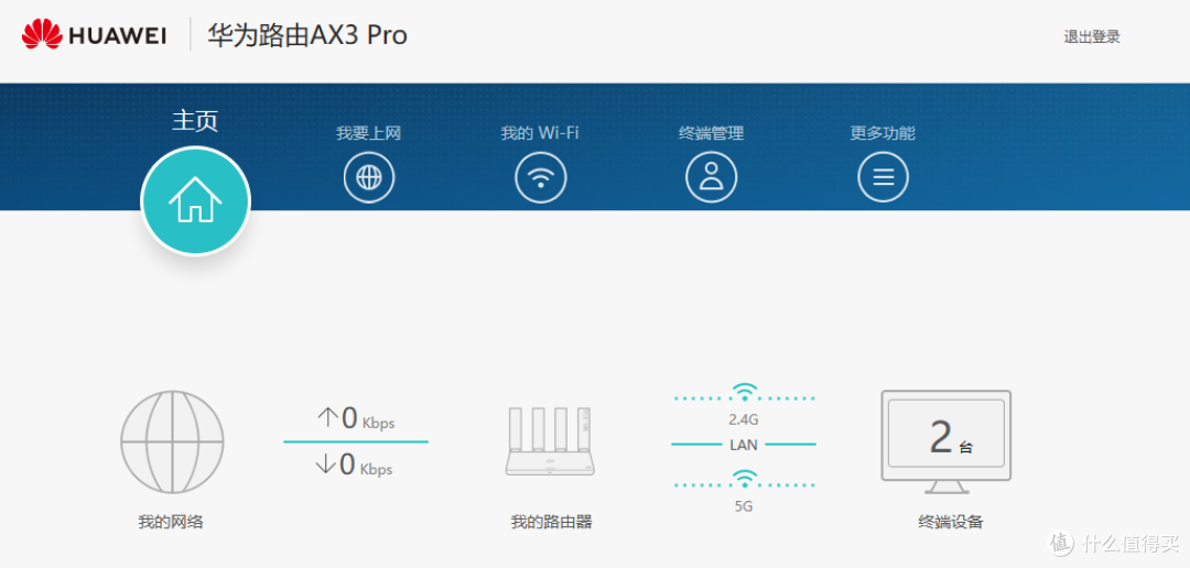 加强网络安全意识,怎么给予对方一点小小的震撼