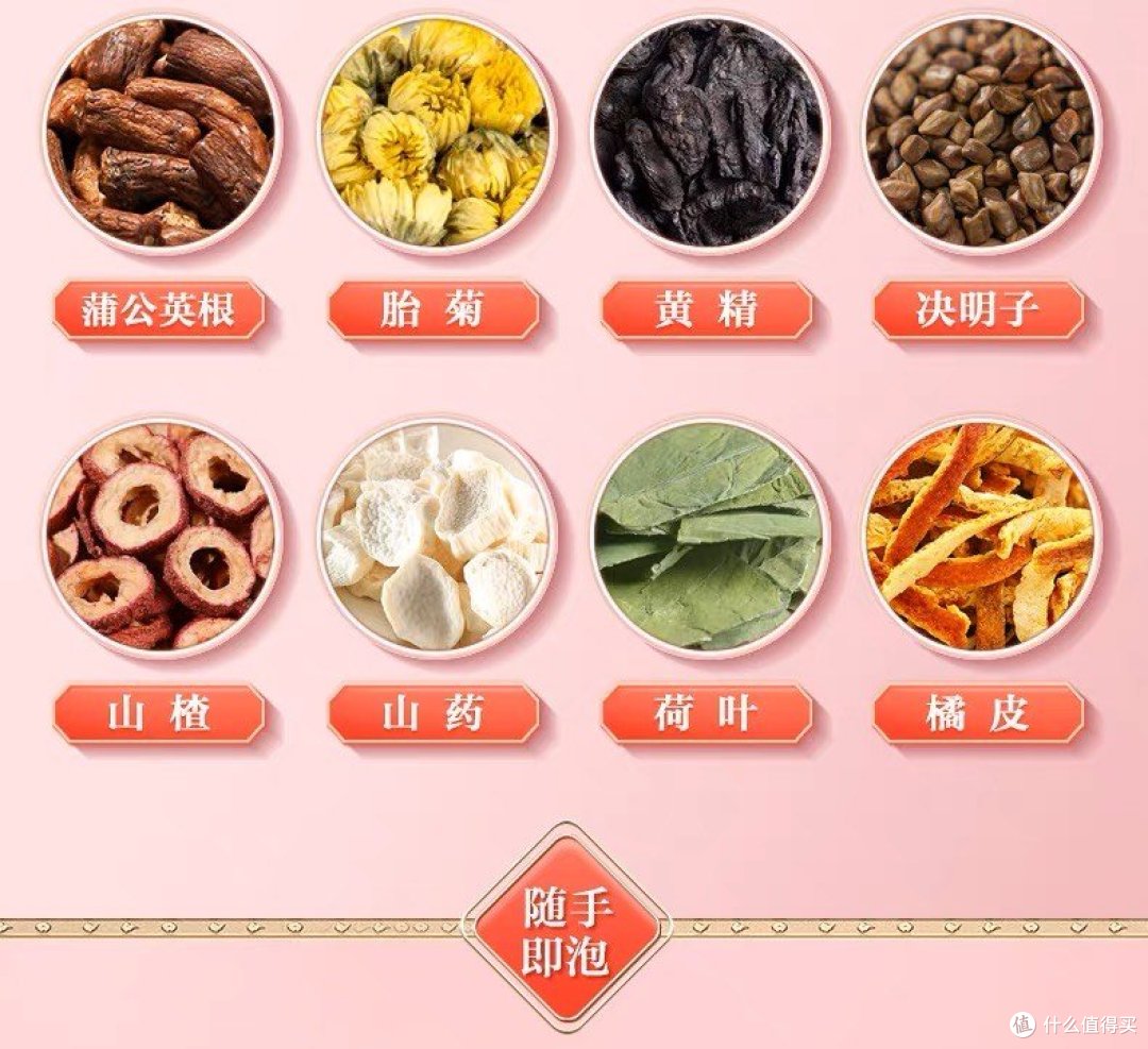 听说女人要多喝养生茶,比如红枣桂圆枸杞茶