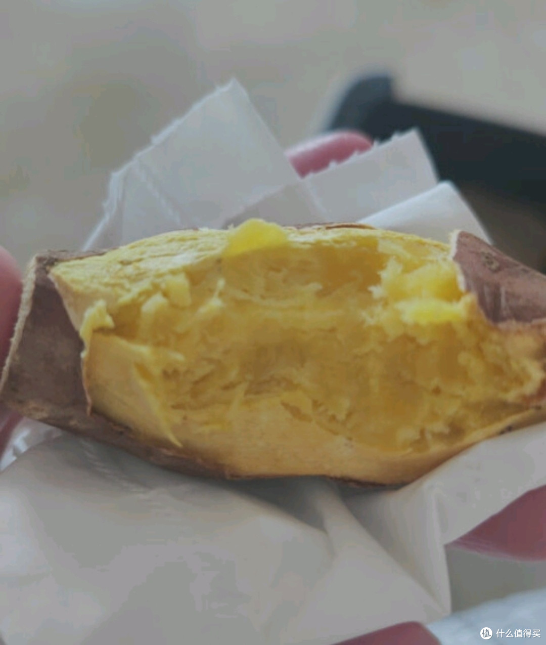 中秋必备：空气炸锅机，让你的团圆餐更加美味!