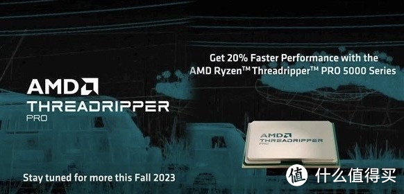 AMD Zen4 96核心，Intel 56 核心望其项背