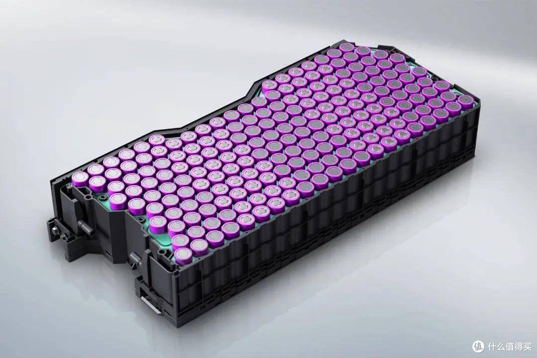 买得起修不起?model 3换电池14万,model s换电池24万!