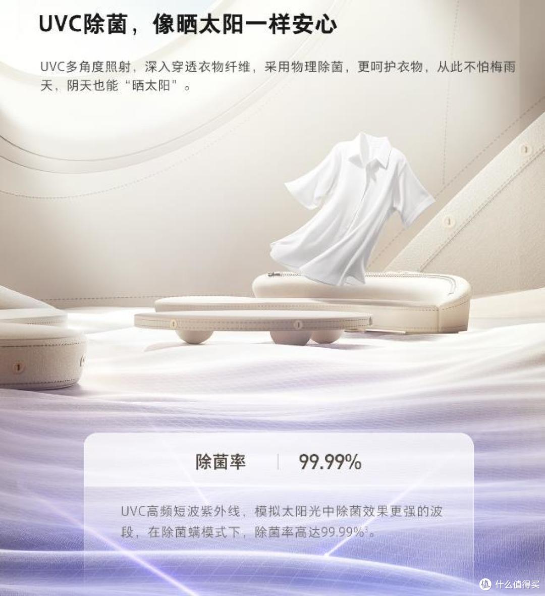 石头H1 Neo——满足我和客人所有洗烘需求的智能洗烘一体机