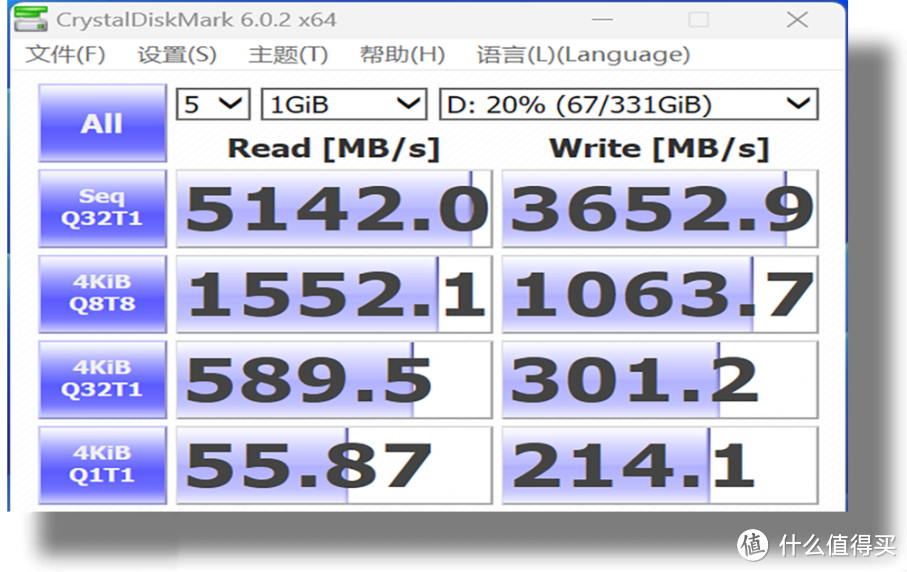 高性价比迷你主机推荐，性能超越组装机的它让我“欲罢不能”