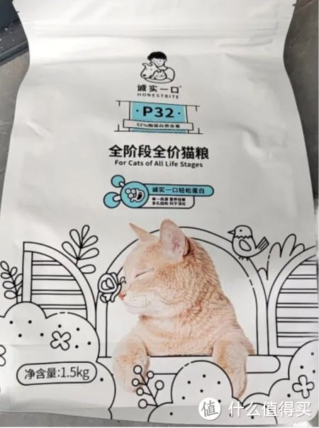 给猫咪减肥控制体重，有哪些猫粮可以推荐？