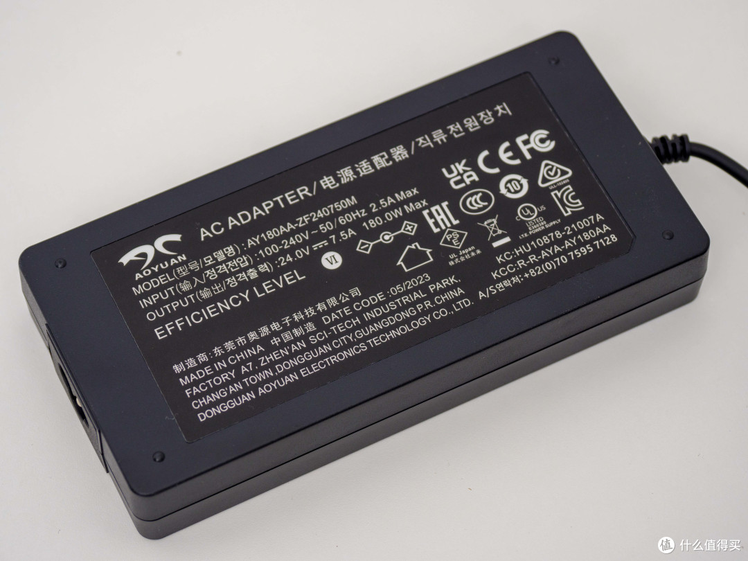 电竞玩家的国民OLED机皇,HKC OG27QK显示器上手评测