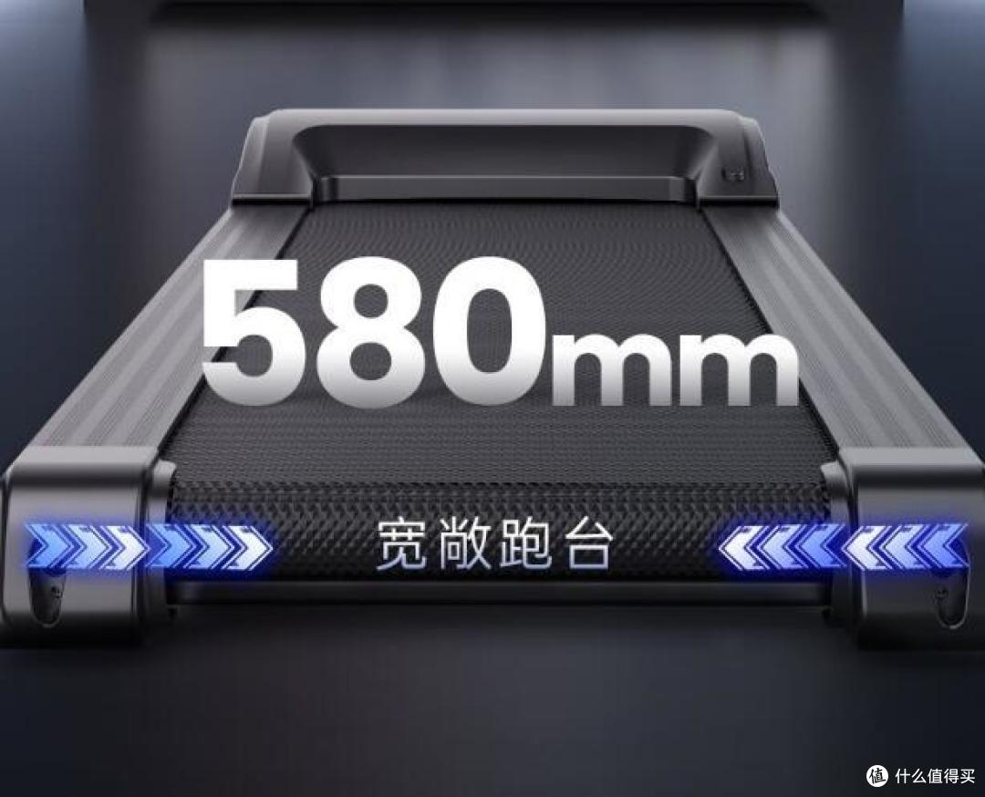 京东健身训练燃动:没时间去健身房?试试这款跑步机也很不错哦!