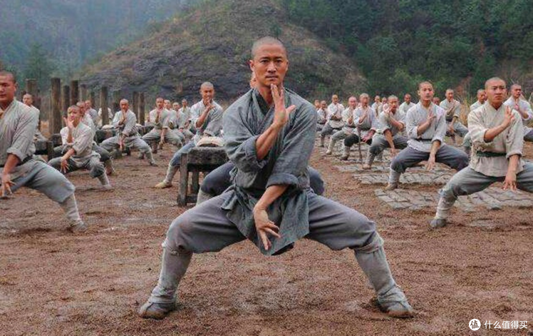 意外:十万级奔腾T90获得“2023中国十佳底盘”!凭什么?