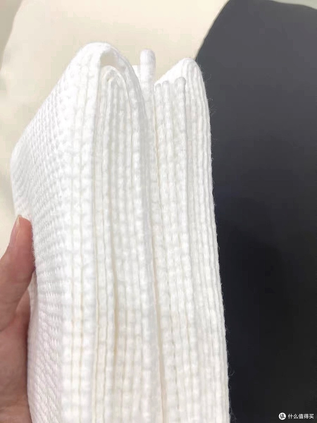 出去游玩当然卫生最重要