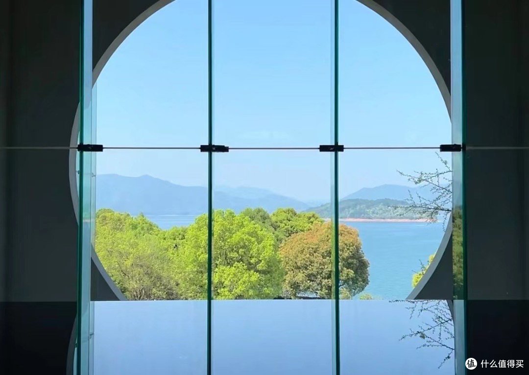 带父母出游