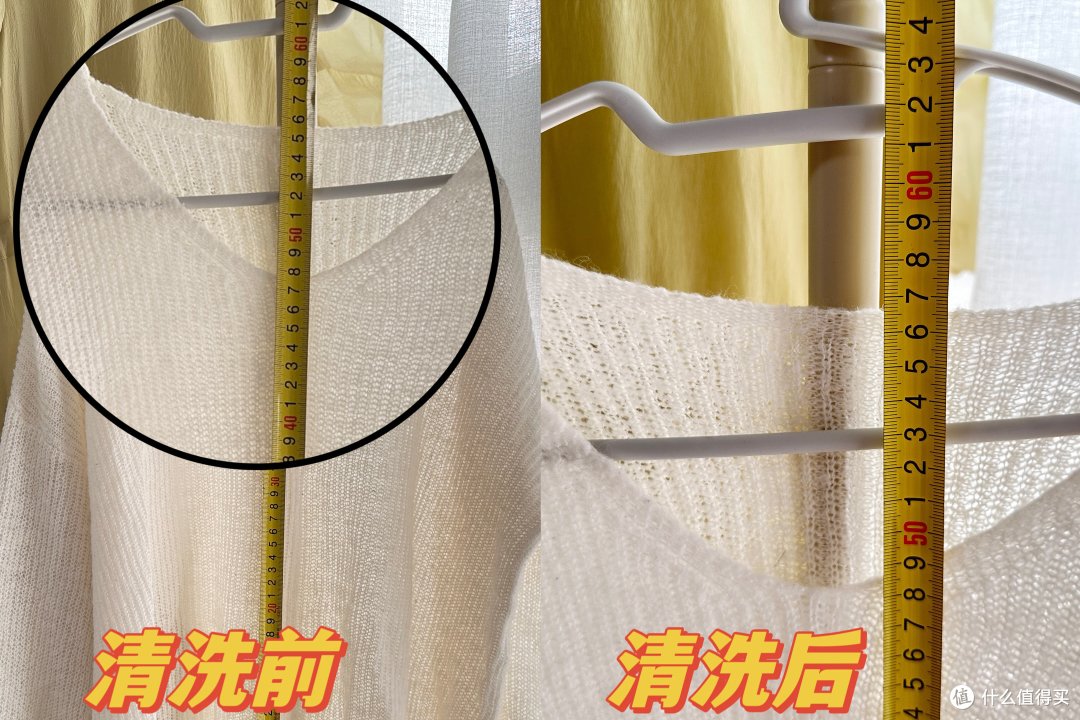 解放阳台的秘诀居然是洗烘一体机 石头H1 Neo帮我打通客厅阳台 晾晒再无烦恼