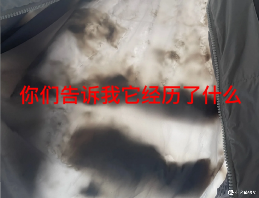 解放阳台的秘诀居然是洗烘一体机 石头H1 Neo帮我打通客厅阳台 晾晒再无烦恼