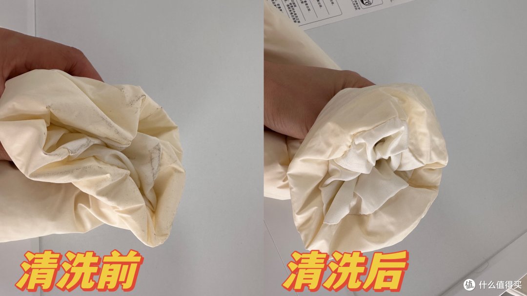 解放阳台的秘诀居然是洗烘一体机 石头H1 Neo帮我打通客厅阳台 晾晒再无烦恼