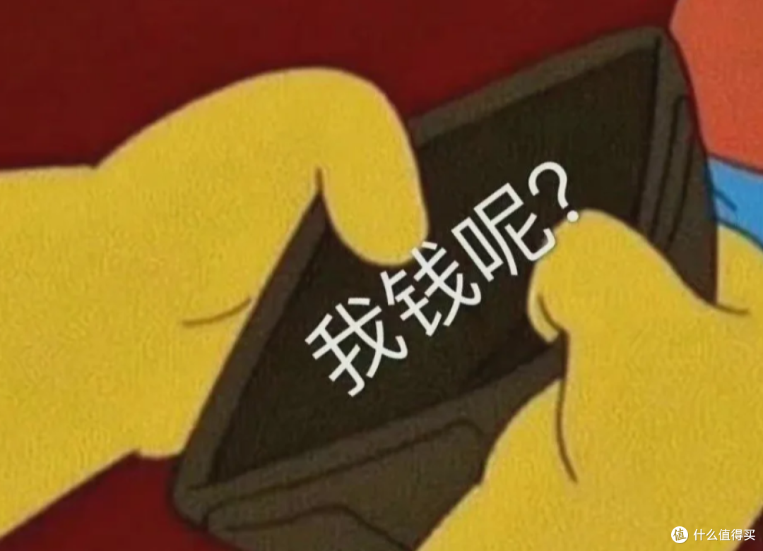 解放阳台的秘诀居然是洗烘一体机 石头H1 Neo帮我打通客厅阳台 晾晒再无烦恼