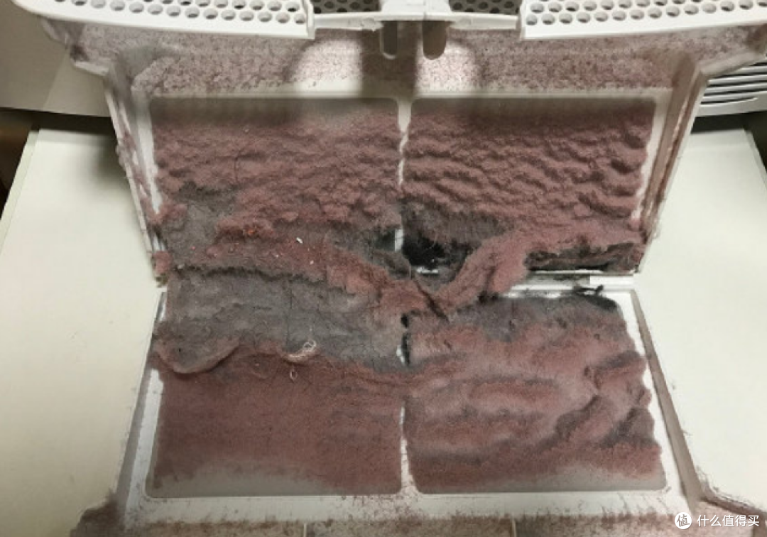 解放阳台的秘诀居然是洗烘一体机 石头H1 Neo帮我打通客厅阳台 晾晒再无烦恼