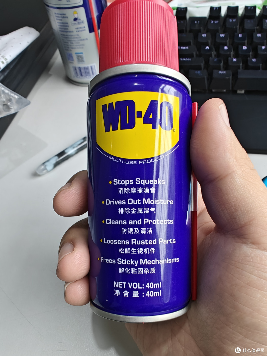 国庆宅家打游戏？先修理好NS的摇杆飘移