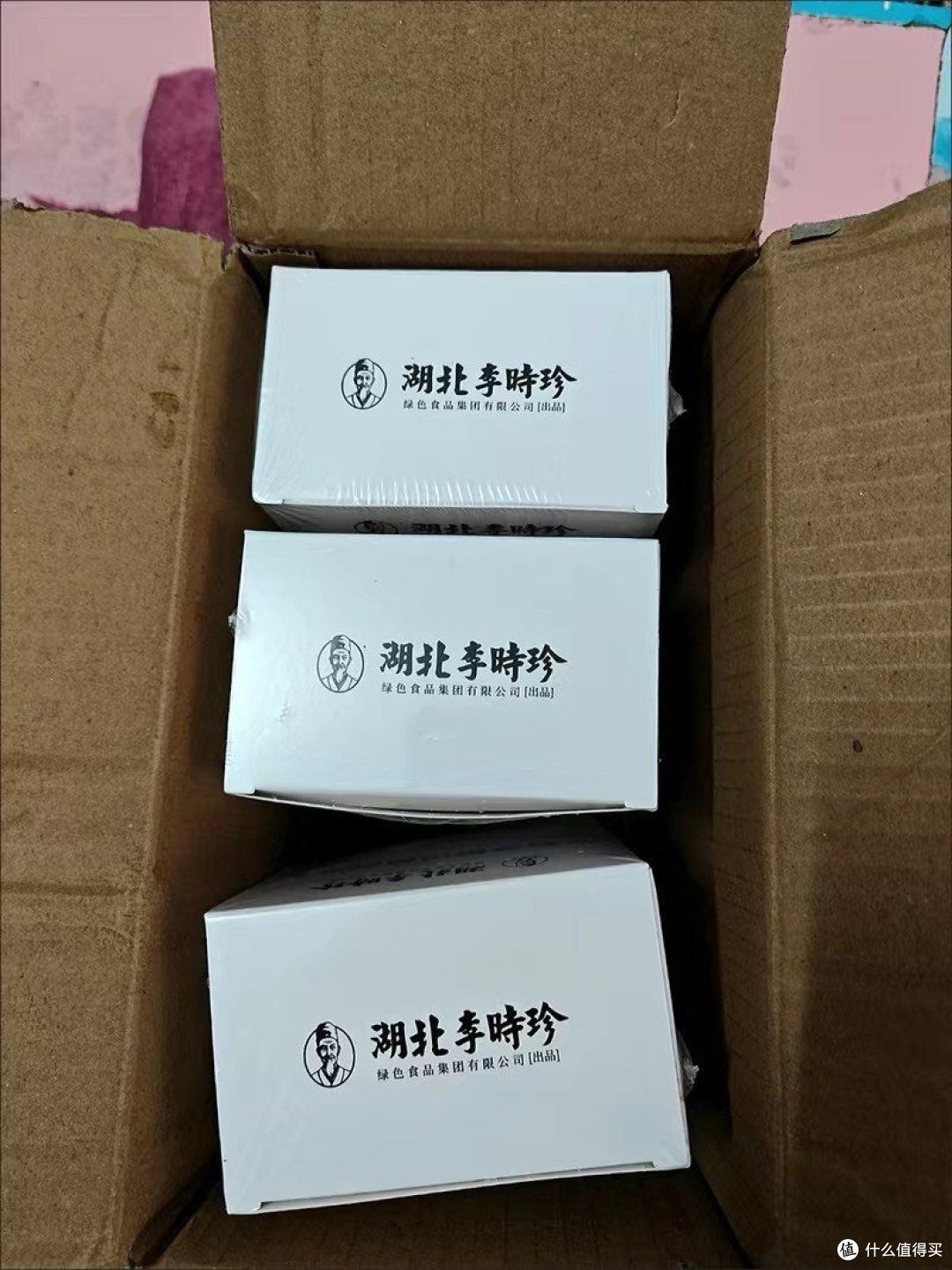 秋季来临，多喝热茶