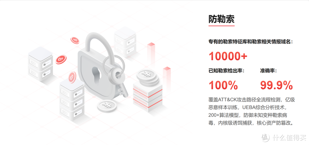 国之骄傲，华为首款面向个人终端的安全软件（免费），必须试试